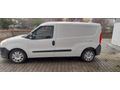 Sahibinden Fiat Doblo Combi 1.3 Multijet Dynamic  maxi 2013 Model