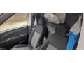 Sahibinden Fiat Doblo Combi 1.3 Multijet Dynamic  maxi 2013 Model