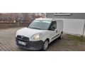 Sahibinden Fiat Doblo Combi 1.3 Multijet Dynamic  maxi 2013 Model