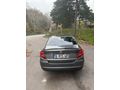Sahibinden Fiat Egea 1.4 Fire Easy 2023 Model 