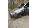 Sahibinden Fiat Egea 1.4 Fire Easy 2023 Model 