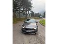 Sahibinden Fiat Egea 1.4 Fire Easy 2023 Model 