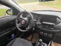 Sahibinden Fiat Egea 1.4 Fire Easy 2023 Model 