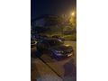 Sahibinden Fiat Egea 1.4 Fire Easy 2023 Model 