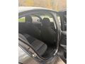 Sahibinden Fiat Egea 1.4 Fire Easy 2023 Model 
