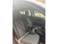 Sahibinden Fiat Egea 1.4 Fire Easy 2023 Model 