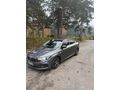 Sahibinden Fiat Egea 1.4 Fire Easy 2023 Model 