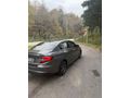 Sahibinden Fiat Egea 1.4 Fire Easy 2023 Model 