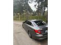 Sahibinden Fiat Egea 1.4 Fire Easy 2023 Model 