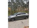 Sahibinden Fiat Egea 1.4 Fire Easy 2023 Model 