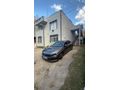 Sahibinden Fiat Egea 1.4 Fire Easy 2023 Model 