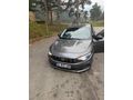 Sahibinden Fiat Egea 1.4 Fire Easy 2023 Model 