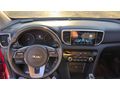 Sahibinden Kia Sportage 1.6 GDI Cool 2020 Model 