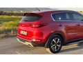 Sahibinden Kia Sportage 1.6 GDI Cool 2020 Model 