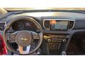 Sahibinden Kia Sportage 1.6 GDI Cool 2020 Model 