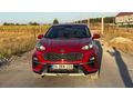 Sahibinden Kia Sportage 1.6 GDI Cool 2020 Model 