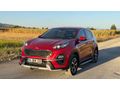Sahibinden Kia Sportage 1.6 GDI Cool 2020 Model 