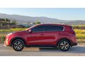 Sahibinden Kia Sportage 1.6 GDI Cool 2020 Model 