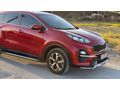 Sahibinden Kia Sportage 1.6 GDI Cool 2020 Model 