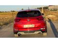 Sahibinden Kia Sportage 1.6 GDI Cool 2020 Model 
