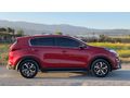 Sahibinden Kia Sportage 1.6 GDI Cool 2020 Model 