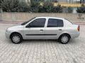 SM OTOMOTİV Renault Clio 1.4 RNA 2000 Model Konya