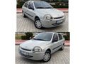 SM OTOMOTİV Renault Clio 1.4 RNA 2000 Model Konya