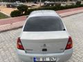 SM OTOMOTİV Renault Clio 1.4 RNA 2000 Model Konya