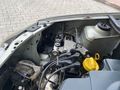 SM OTOMOTİV Renault Clio 1.4 RNA 2000 Model Konya