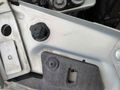 SM OTOMOTİV Renault Clio 1.4 RNA 2000 Model Konya