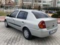 SM OTOMOTİV Renault Clio 1.4 RNA 2000 Model Konya