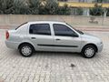 SM OTOMOTİV Renault Clio 1.4 RNA 2000 Model Konya