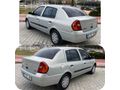 SM OTOMOTİV Renault Clio 1.4 RNA 2000 Model Konya