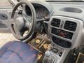 SM OTOMOTİV Renault Clio 1.4 RNA 2000 Model Konya
