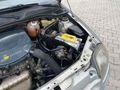 SM OTOMOTİV Renault Clio 1.4 RNA 2000 Model Konya