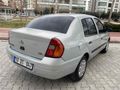 SM OTOMOTİV Renault Clio 1.4 RNA 2000 Model Konya
