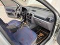 SM OTOMOTİV Renault Clio 1.4 RNA 2000 Model Konya
