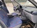 SM OTOMOTİV Renault Clio 1.4 RNA 2000 Model Konya