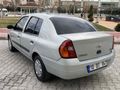 SM OTOMOTİV Renault Clio 1.4 RNA 2000 Model Konya