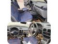 SM OTOMOTİV Renault Clio 1.4 RNA 2000 Model Konya
