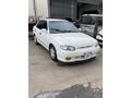 Sahibinden Hyundai Accent 1.3 GLS 1998 Model 