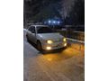 Sahibinden Hyundai Accent 1.3 GLS 1998 Model 
