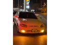 Sahibinden Hyundai Accent 1.3 GLS 1998 Model 