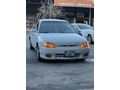 Sahibinden Hyundai Accent 1.3 GLS 1998 Model 