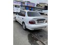 Sahibinden Hyundai Accent 1.3 GLS 1998 Model 
