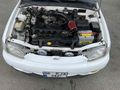 Sahibinden Hyundai Accent 1.3 GLS 1998 Model 