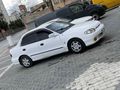 Sahibinden Hyundai Accent 1.3 GLS 1998 Model 