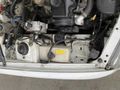 Sahibinden Hyundai Accent 1.3 GLS 1998 Model 