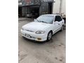 Sahibinden Hyundai Accent 1.3 GLS 1998 Model 
