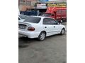 Sahibinden Hyundai Accent 1.3 GLS 1998 Model 